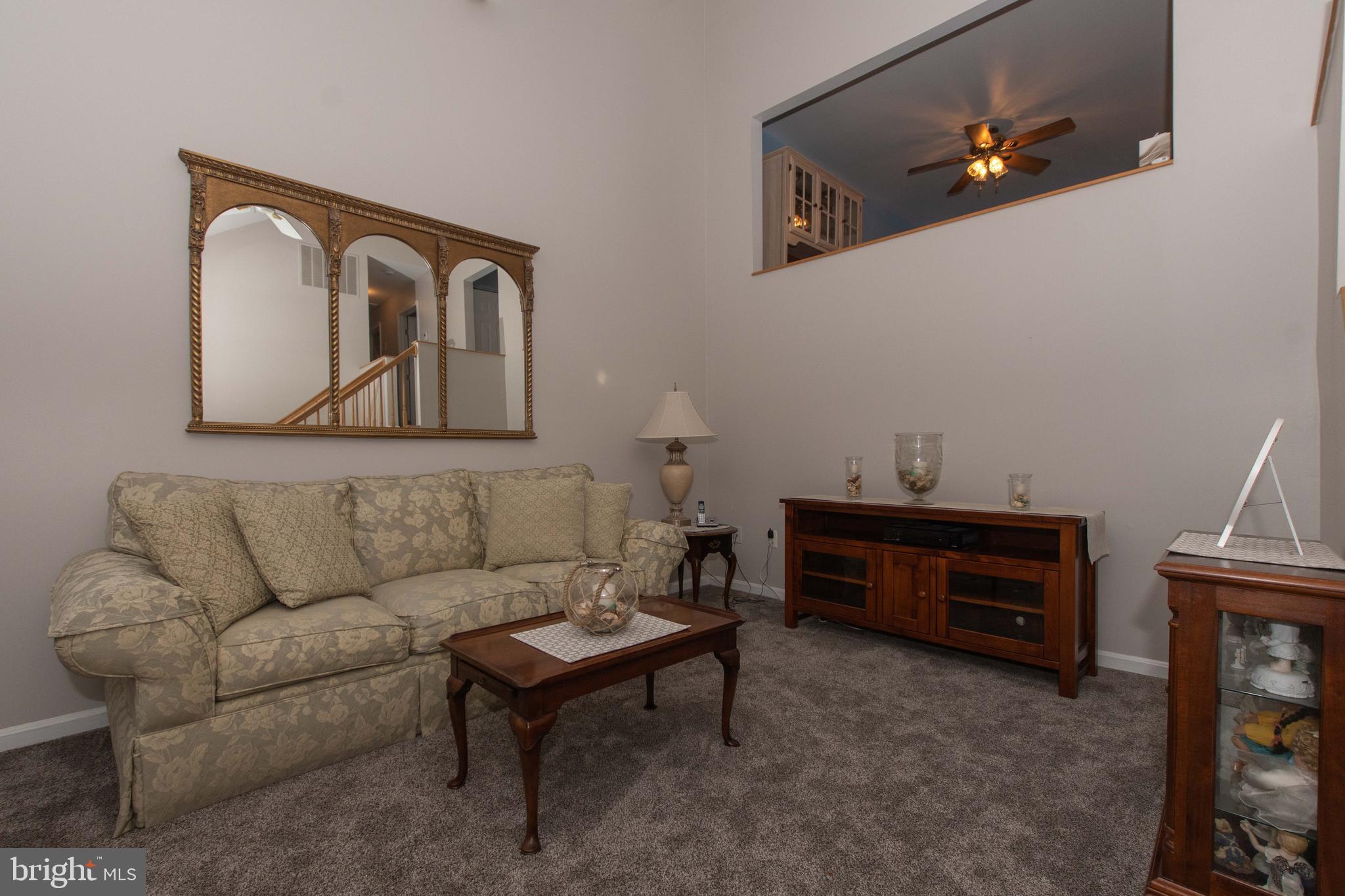 7302 Gunpowder Road Baltimore, MD 21220 - Photo 7 of 51
