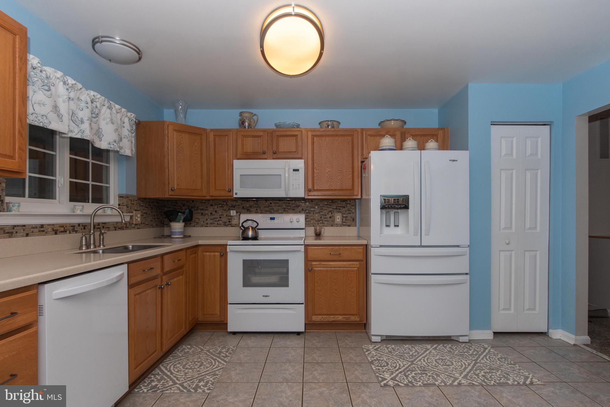7302 Gunpowder Road Baltimore, MD 21220 - Photo 8 of 51