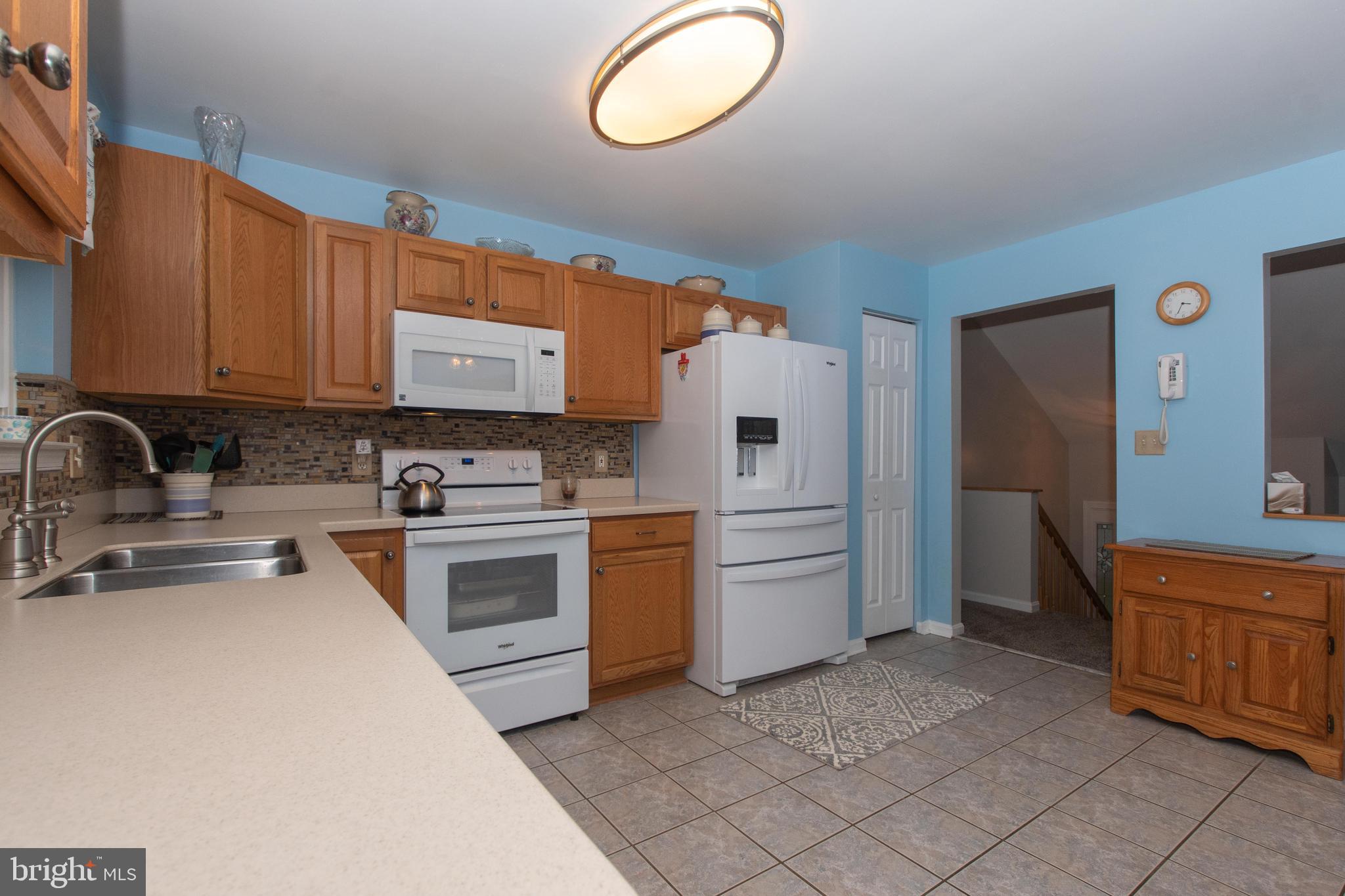7302 Gunpowder Road Baltimore, MD 21220 - Photo 9 of 51