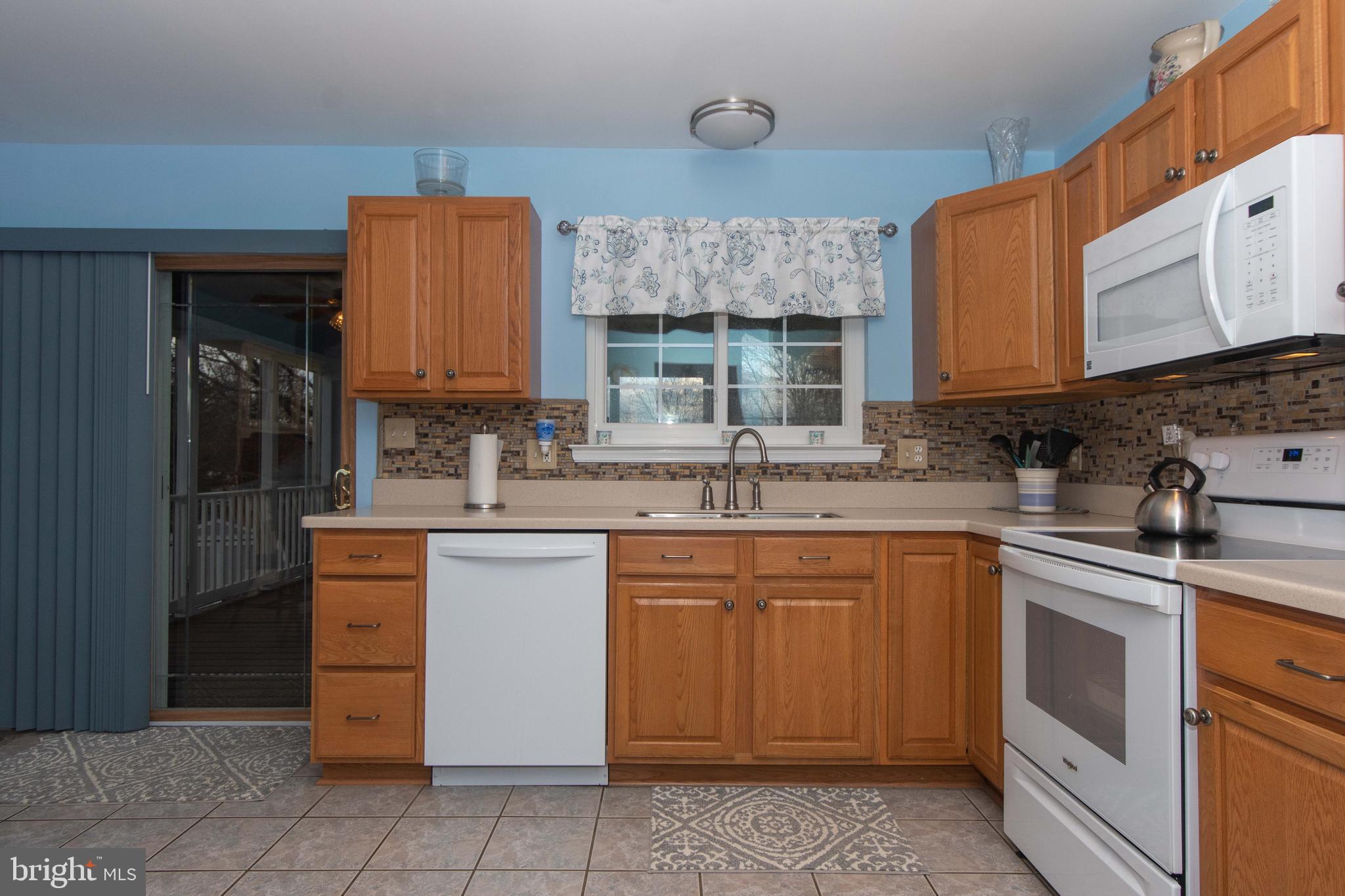7302 Gunpowder Road Baltimore, MD 21220 - Photo 10 of 51