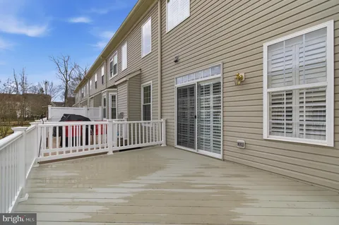 $575,000 | 822 Square Nail Court, Odenton, MD 21113