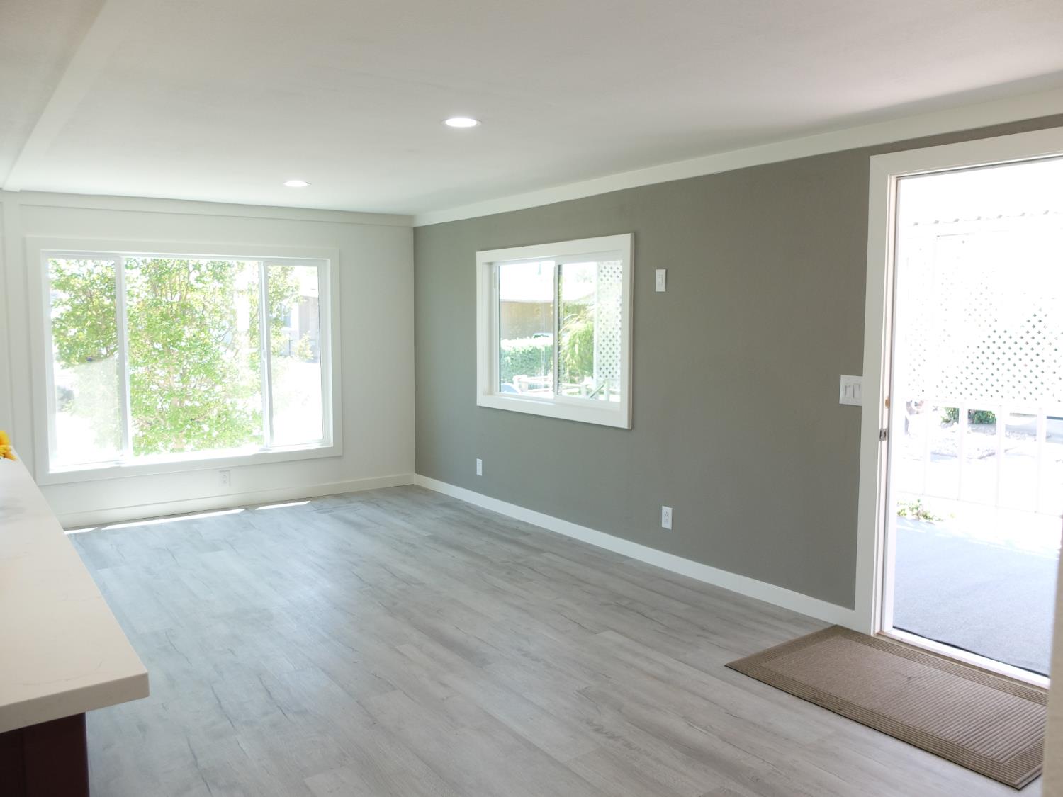 2621 Prescott Road, Unit 229 Modesto, CA 95350 - Photo 12 of 44