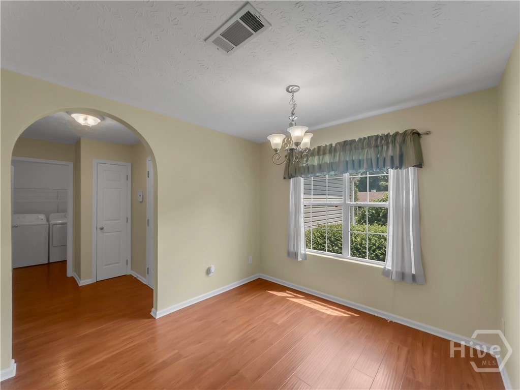1021 Windsor Drive Monroe, GA 30656 - Photo 9 of 30