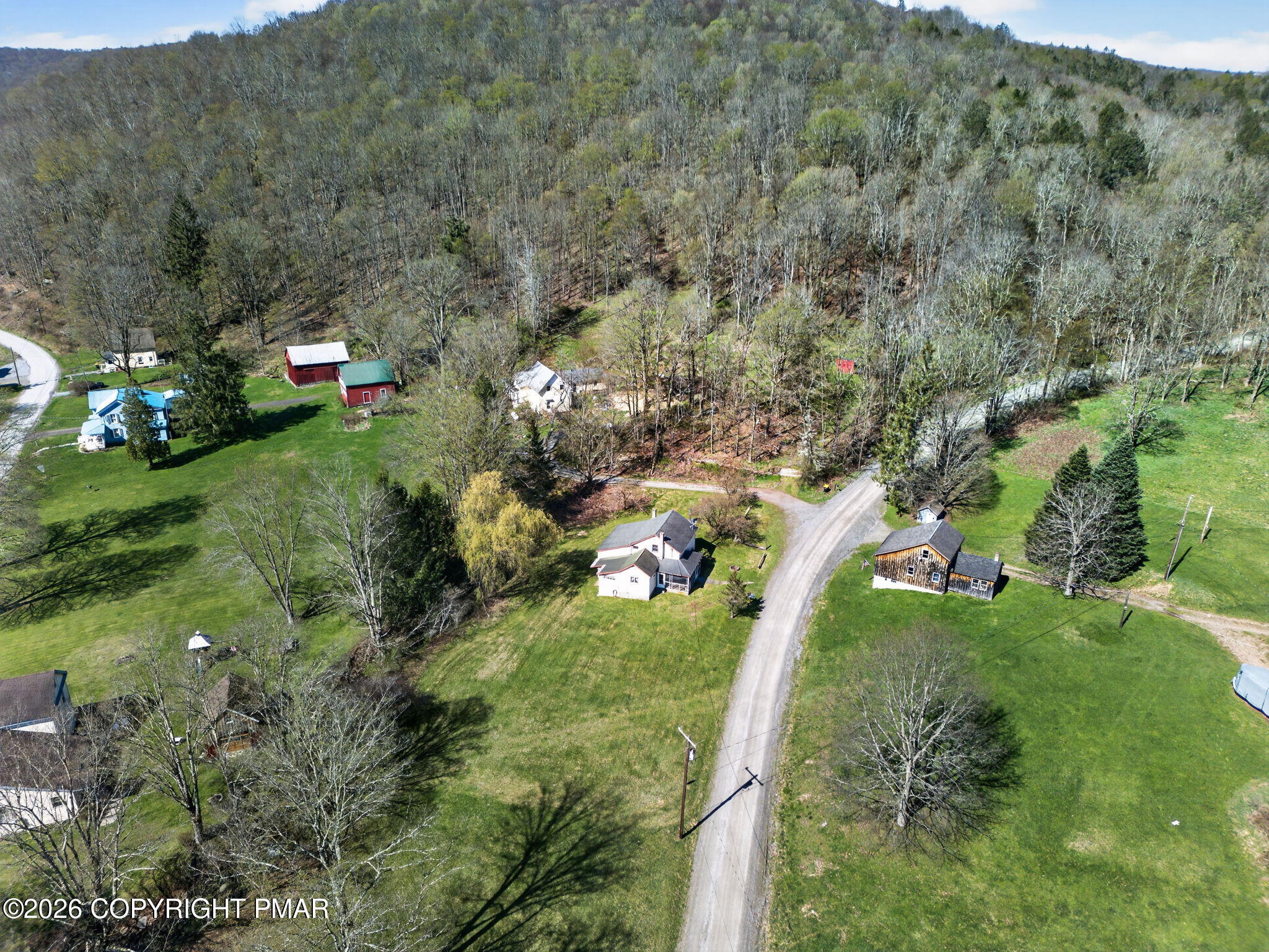 448 Criddle Road Susquehanna, PA 18847 - Photo 14 of 55 17-web-or-mls-Image_017