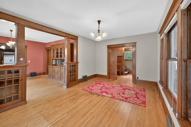 $359,900 | 200 1st Avenue Northwest, Pine Island, MN 55963