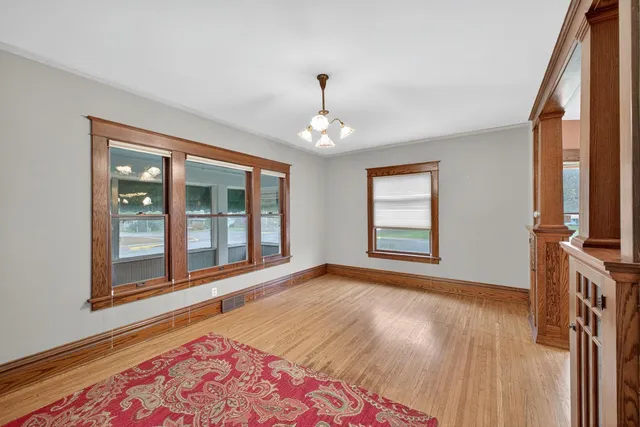 $359,900 | 200 1st Avenue Northwest, Pine Island, MN 55963