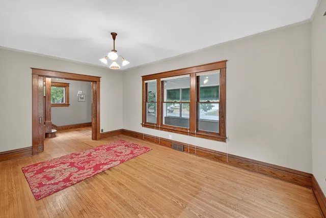 $359,900 | 200 1st Avenue Northwest, Pine Island, MN 55963