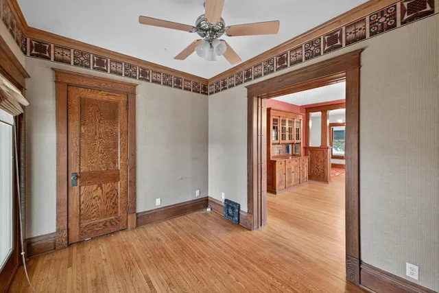 $359,900 | 200 1st Avenue Northwest, Pine Island, MN 55963