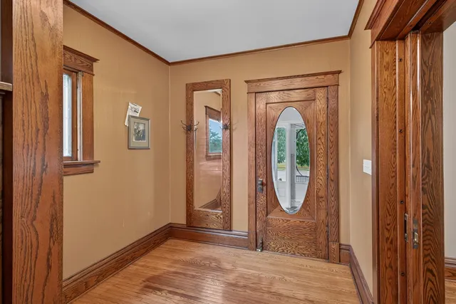 $359,900 | 200 1st Avenue Northwest, Pine Island, MN 55963