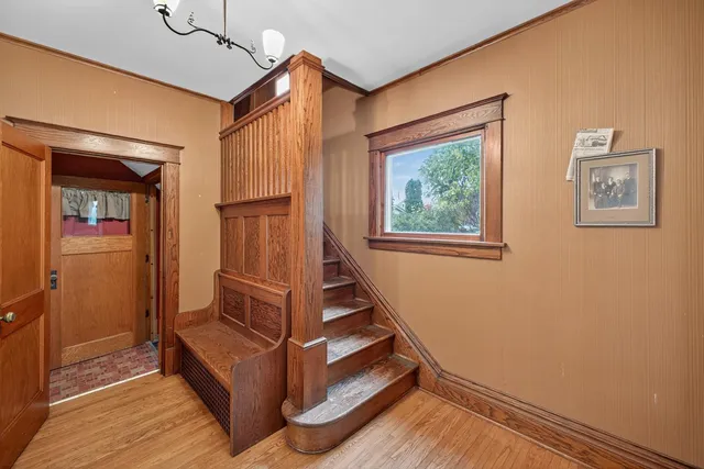 $359,900 | 200 1st Avenue Northwest, Pine Island, MN 55963