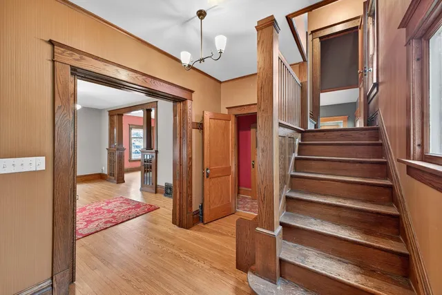 $359,900 | 200 1st Avenue Northwest, Pine Island, MN 55963