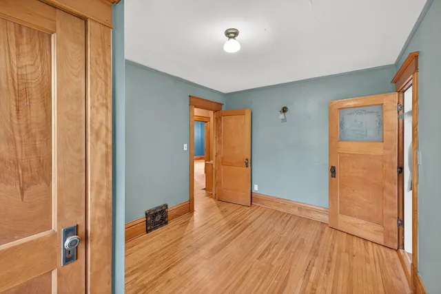 $359,900 | 200 1st Avenue Northwest, Pine Island, MN 55963