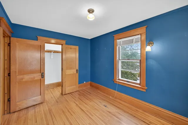 $359,900 | 200 1st Avenue Northwest, Pine Island, MN 55963