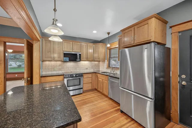 $359,900 | 200 1st Avenue Northwest, Pine Island, MN 55963