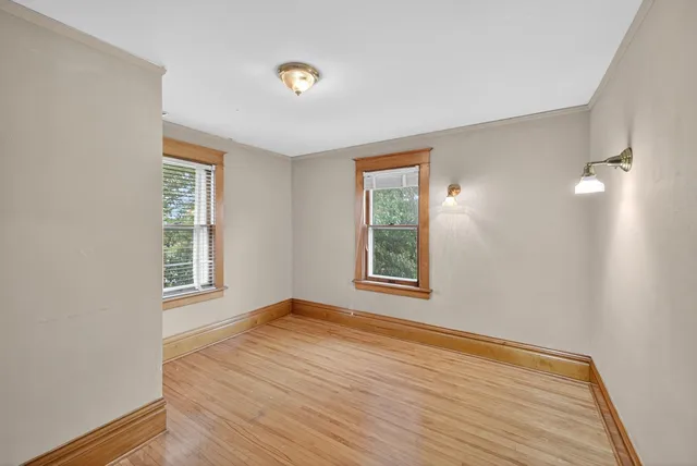 $359,900 | 200 1st Avenue Northwest, Pine Island, MN 55963