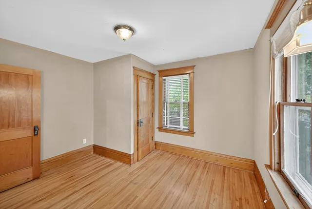 $359,900 | 200 1st Avenue Northwest, Pine Island, MN 55963