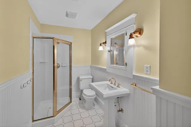 $359,900 | 200 1st Avenue Northwest, Pine Island, MN 55963