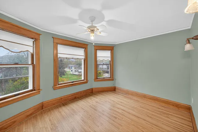 $359,900 | 200 1st Avenue Northwest, Pine Island, MN 55963