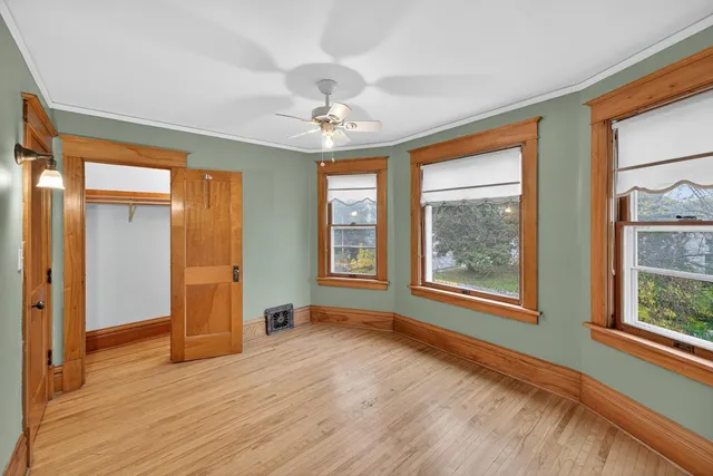 $359,900 | 200 1st Avenue Northwest, Pine Island, MN 55963