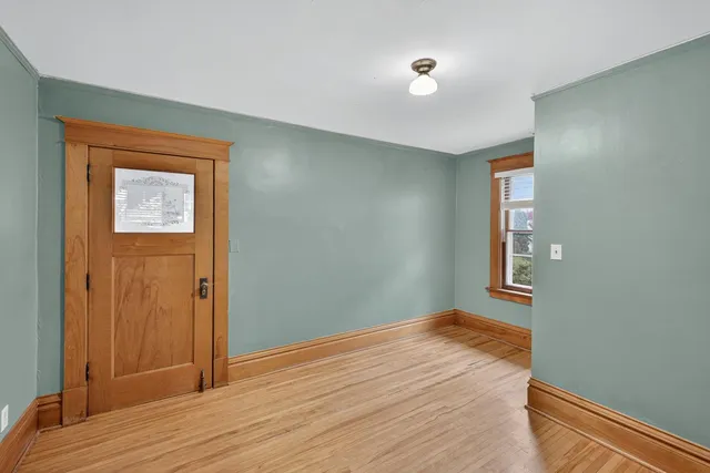 $359,900 | 200 1st Avenue Northwest, Pine Island, MN 55963