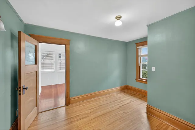 $359,900 | 200 1st Avenue Northwest, Pine Island, MN 55963