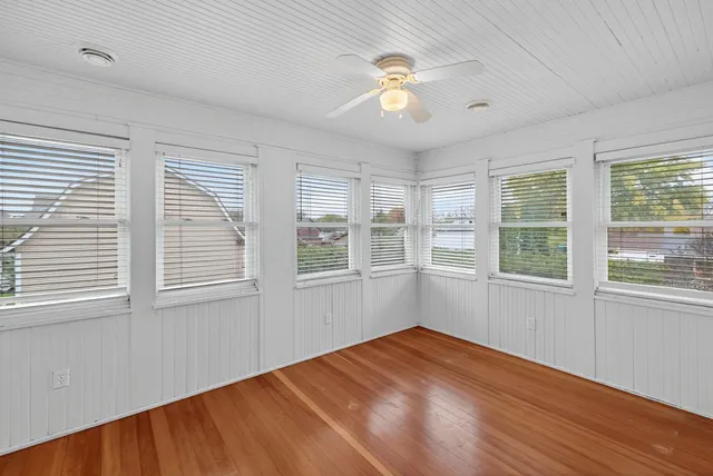 $359,900 | 200 1st Avenue Northwest, Pine Island, MN 55963