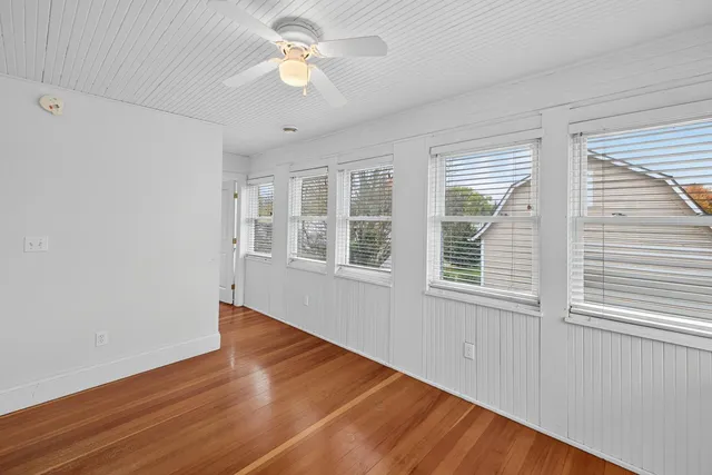 $359,900 | 200 1st Avenue Northwest, Pine Island, MN 55963