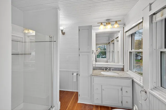 $359,900 | 200 1st Avenue Northwest, Pine Island, MN 55963