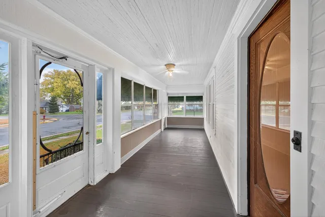 $359,900 | 200 1st Avenue Northwest, Pine Island, MN 55963