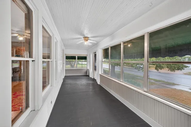 $359,900 | 200 1st Avenue Northwest, Pine Island, MN 55963