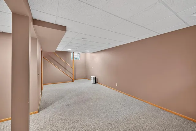 $359,900 | 200 1st Avenue Northwest, Pine Island, MN 55963