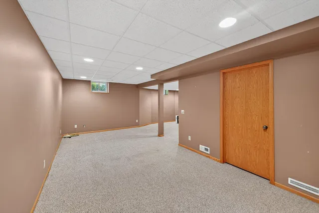 $359,900 | 200 1st Avenue Northwest, Pine Island, MN 55963