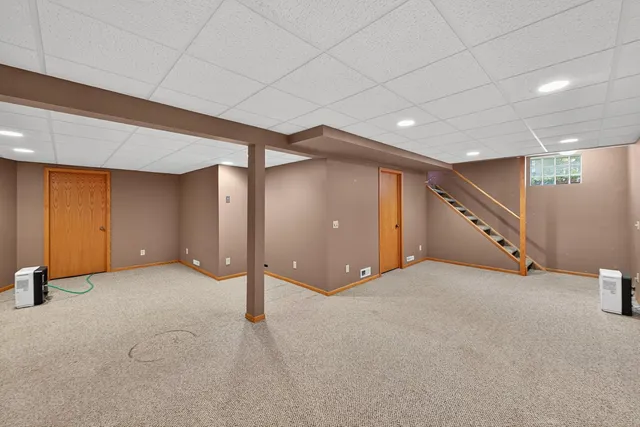 $359,900 | 200 1st Avenue Northwest, Pine Island, MN 55963