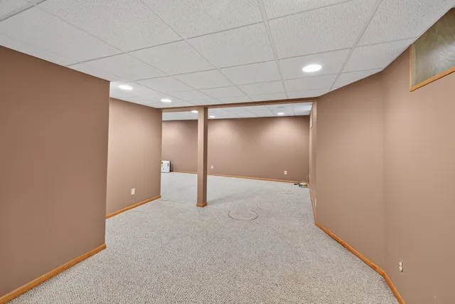 $359,900 | 200 1st Avenue Northwest, Pine Island, MN 55963