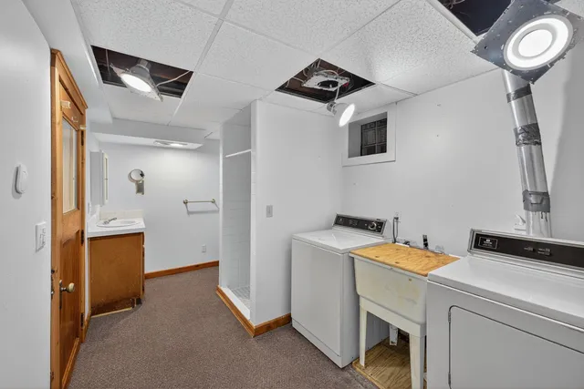 $359,900 | 200 1st Avenue Northwest, Pine Island, MN 55963