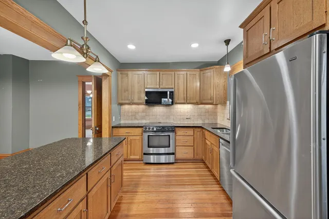 $359,900 | 200 1st Avenue Northwest, Pine Island, MN 55963