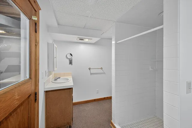 $359,900 | 200 1st Avenue Northwest, Pine Island, MN 55963