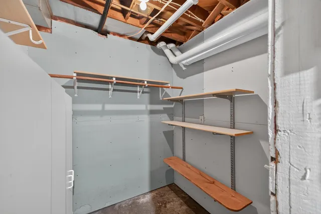 $359,900 | 200 1st Avenue Northwest, Pine Island, MN 55963