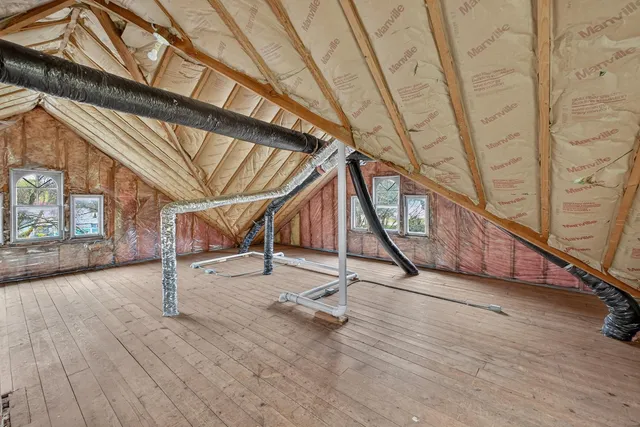 $359,900 | 200 1st Avenue Northwest, Pine Island, MN 55963