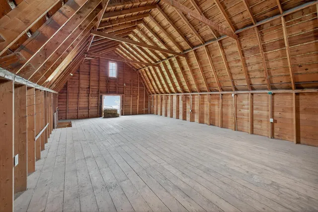 $359,900 | 200 1st Avenue Northwest, Pine Island, MN 55963