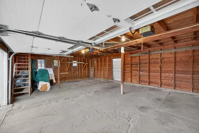 $359,900 | 200 1st Avenue Northwest, Pine Island, MN 55963