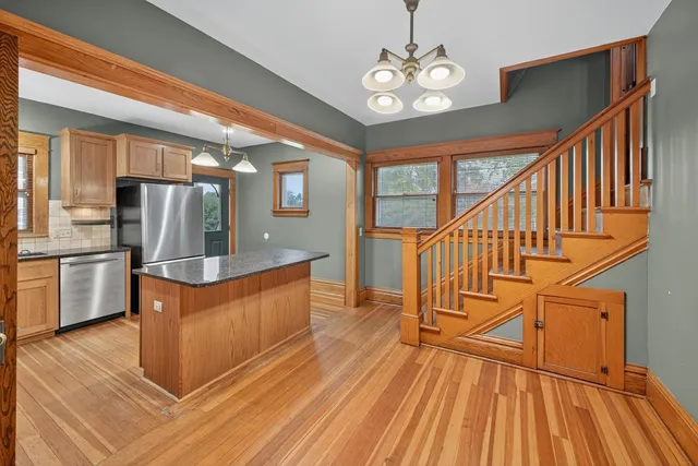 $359,900 | 200 1st Avenue Northwest, Pine Island, MN 55963