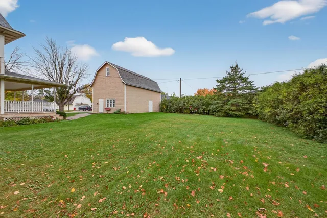 $359,900 | 200 1st Avenue Northwest, Pine Island, MN 55963