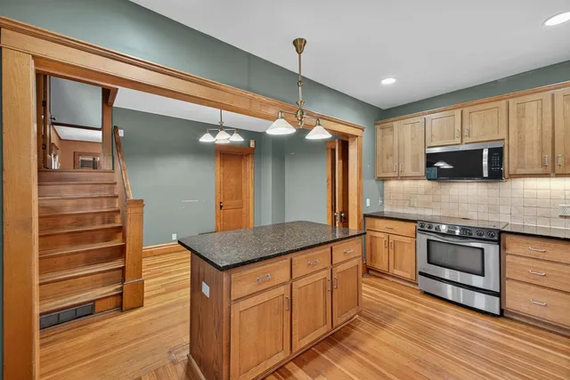 $359,900 | 200 1st Avenue Northwest, Pine Island, MN 55963