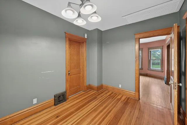 $359,900 | 200 1st Avenue Northwest, Pine Island, MN 55963