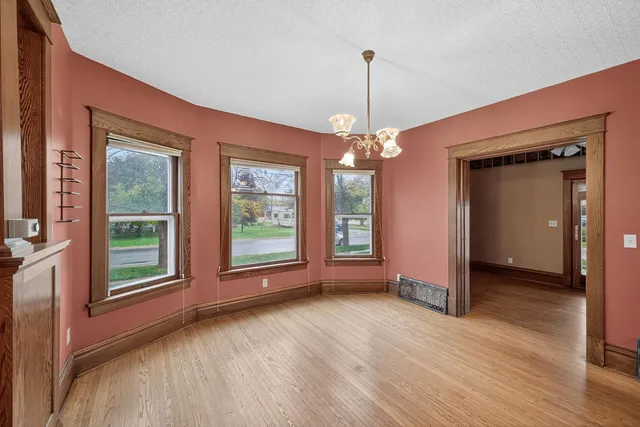 $359,900 | 200 1st Avenue Northwest, Pine Island, MN 55963