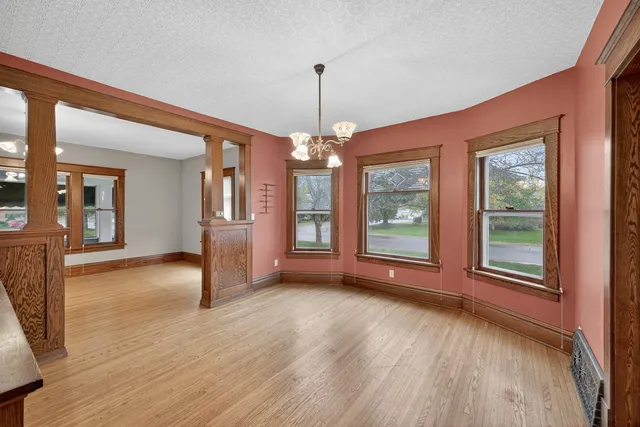 $359,900 | 200 1st Avenue Northwest, Pine Island, MN 55963