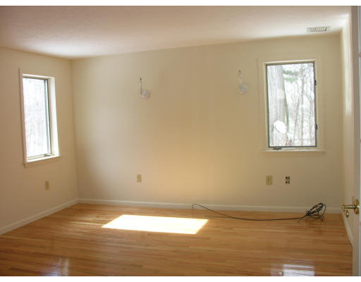 6 Standish Way Canton, MA 02021 - Photo 8 of 8 Gallery Image 8