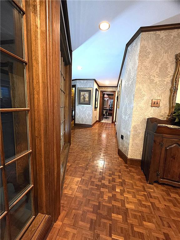 808 Knox Road Knox, PA 16232 - Photo 26 of 45 Gallery Image 26