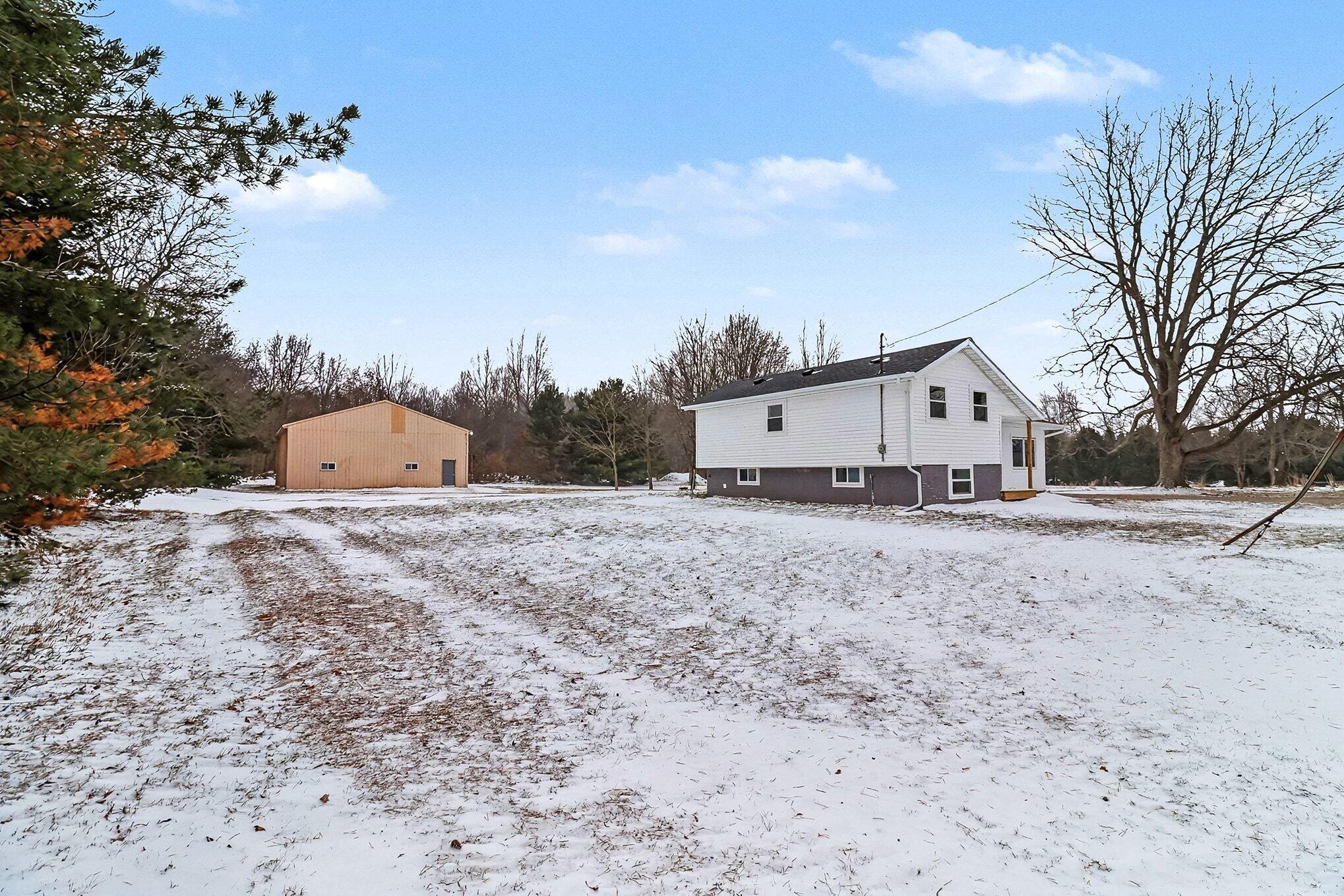 3494 Covert Road Leslie, MI 49251 - Photo 24 of 31 028_786a1317_218